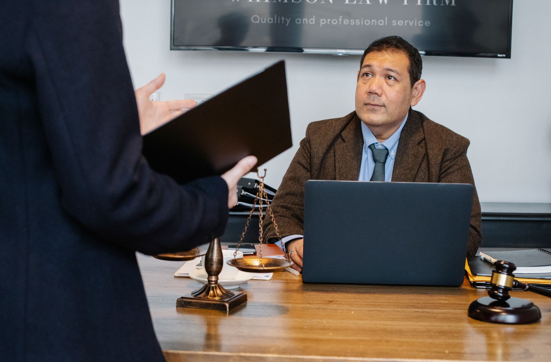 Avocat Marseille 13015