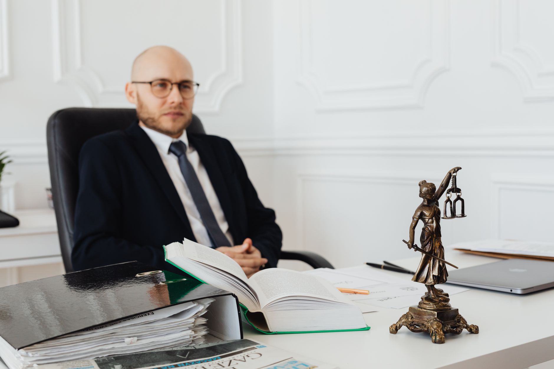 Avocat Marseille 13015
