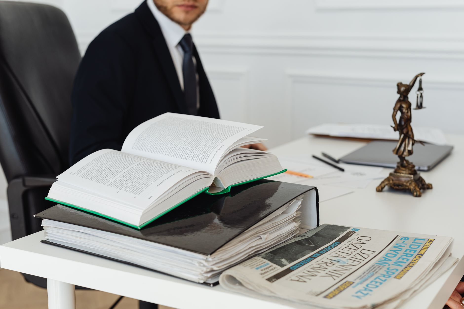Avocat Marseille 13015